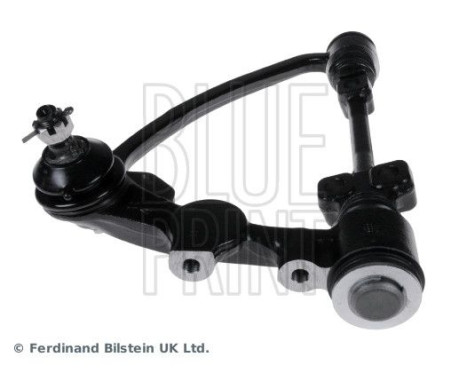 Track Control Arm ADT386106 Blue Print, Image 3