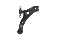 Track Control Arm ADT386109C Blue Print