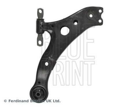 Track Control Arm ADT386109C Blue Print, Image 3