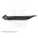 Track Control Arm ADT386109C Blue Print, Thumbnail 4