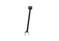 Track Control Arm ADT386110 Blue Print