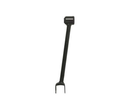 Track Control Arm ADT386110 Blue Print