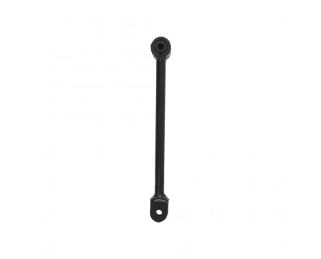 Track Control Arm ADT386110 Blue Print, Image 2
