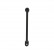 Track Control Arm ADT386110 Blue Print, Thumbnail 2