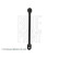 Track Control Arm ADT386110 Blue Print, Thumbnail 4