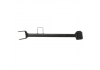 Track Control Arm ADT386111 Blue Print