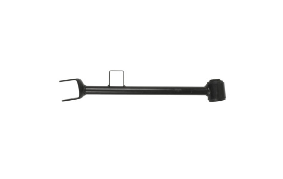 Track Control Arm ADT386111 Blue Print
