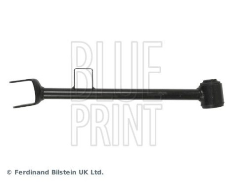 Track Control Arm ADT386111 Blue Print, Image 3