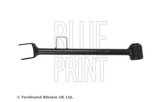 Track Control Arm ADT386111 Blue Print, Image 3