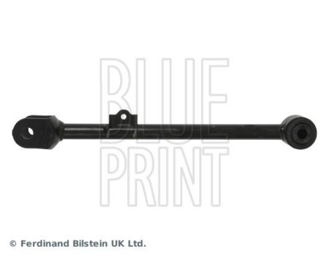 Track Control Arm ADT386111 Blue Print, Image 4