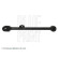 Track Control Arm ADT386111 Blue Print, Thumbnail 4