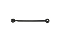 Track Control Arm ADT386113 Blue Print