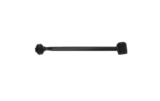 Track Control Arm ADT386113 Blue Print, Image 2
