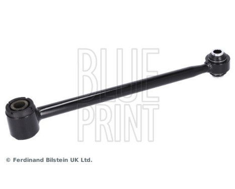 Track Control Arm ADT386113 Blue Print, Image 4