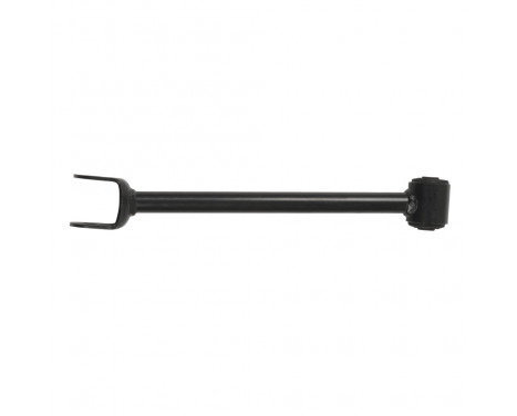Track Control Arm ADT386114 Blue Print