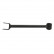 Track Control Arm ADT386114 Blue Print
