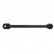 Track Control Arm ADT386114 Blue Print, Thumbnail 2