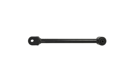 Track Control Arm ADT386114 Blue Print, Image 2