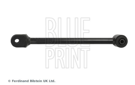 Track Control Arm ADT386114 Blue Print, Image 4