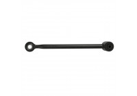 Track Control Arm ADT386115 Blue Print