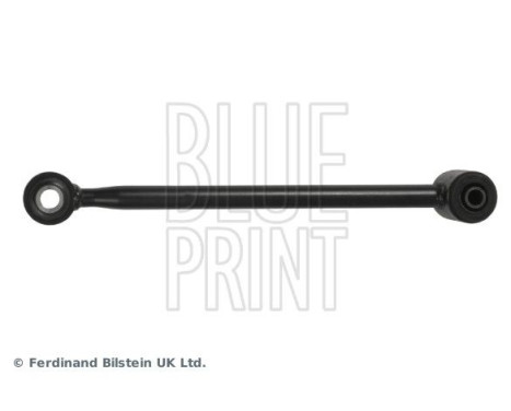 Track Control Arm ADT386115 Blue Print, Image 3