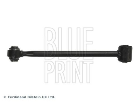 Track Control Arm ADT386115 Blue Print, Image 4