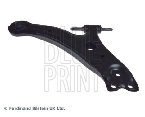 Track Control Arm ADT386121 Blue Print, Image 4