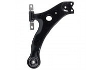 Track Control Arm ADT386122 Blue Print