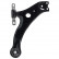 Track Control Arm ADT386122 Blue Print