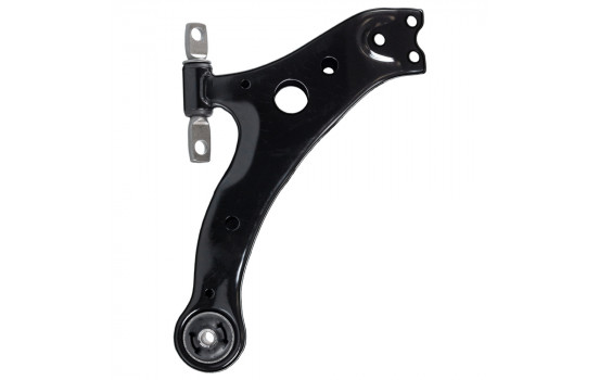 Track Control Arm ADT386122 Blue Print