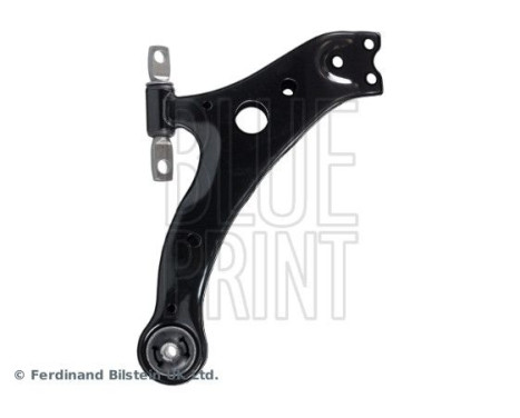 Track Control Arm ADT386122 Blue Print, Image 2
