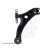 Track Control Arm ADT386122 Blue Print, Thumbnail 2