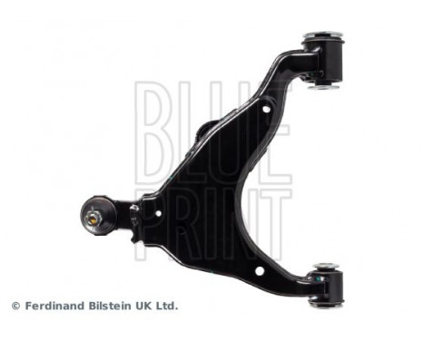 Track Control Arm ADT386123 Blue Print, Image 3