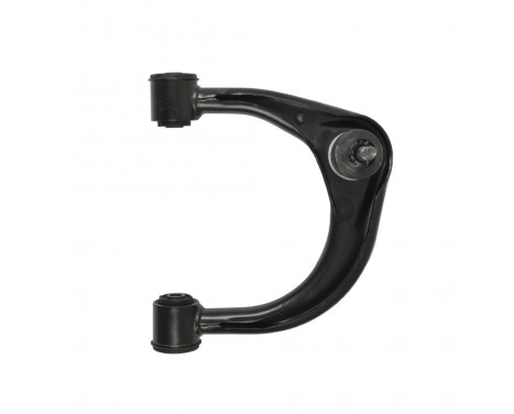 Track Control Arm ADT386124 Blue Print