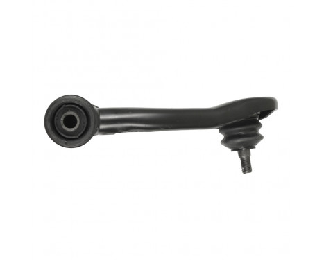Track Control Arm ADT386124 Blue Print, Image 2