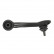 Track Control Arm ADT386124 Blue Print, Thumbnail 2