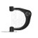 Track Control Arm ADT386124 Blue Print, Thumbnail 3