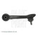 Track Control Arm ADT386124 Blue Print, Thumbnail 4