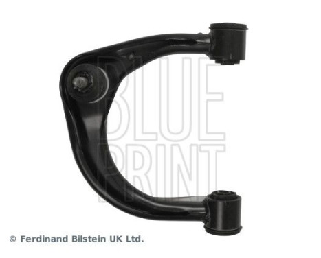 Track Control Arm ADT386125 Blue Print, Image 3