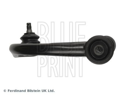 Track Control Arm ADT386125 Blue Print, Image 4