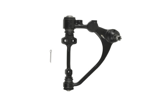 Track Control Arm ADT386126 Blue Print