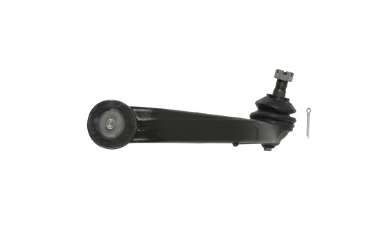 Track Control Arm ADT386126 Blue Print, Image 2