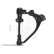 Track Control Arm ADT386126 Blue Print, Thumbnail 3
