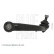 Track Control Arm ADT386126 Blue Print, Thumbnail 4