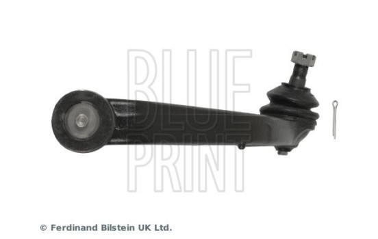 Track Control Arm ADT386126 Blue Print, Image 4