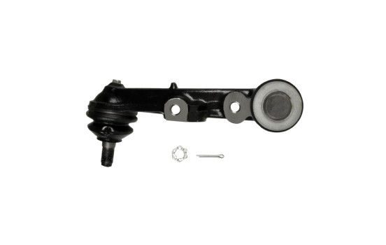Track Control Arm ADT386127 Blue Print, Image 2