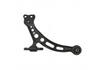 Track Control Arm ADT386142 Blue Print