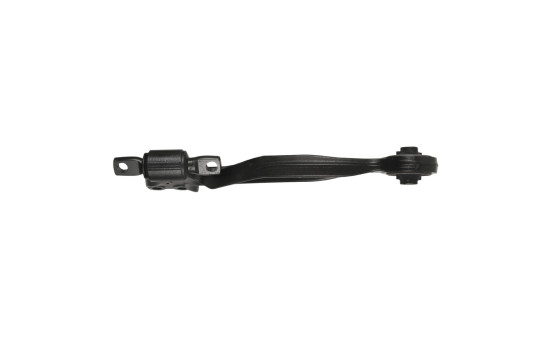 Track Control Arm ADT386142 Blue Print, Image 2