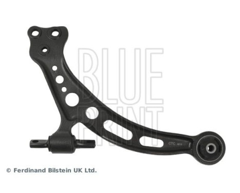 Track Control Arm ADT386142 Blue Print, Image 3