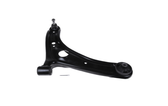 Track Control Arm ADT386146 Blue Print